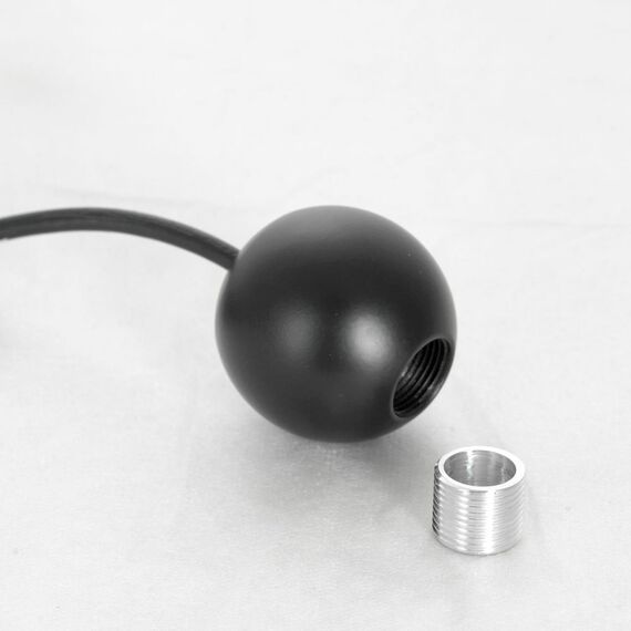 Подвесной светильник Lussole LSP-7069, изображение 3