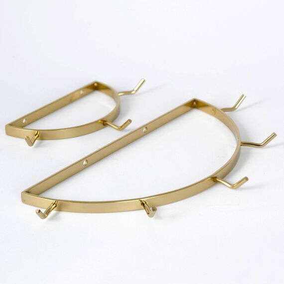 Бра Lussole LSP-8837, изображение 6