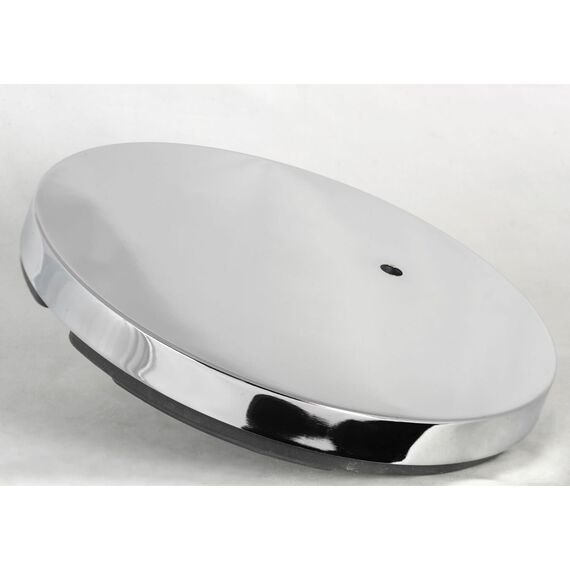 Торшер Lussole LSP-0644, изображение 8