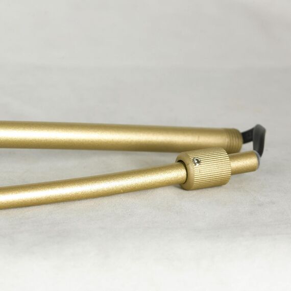 Торшер Lussole LSP-0638, изображение 5