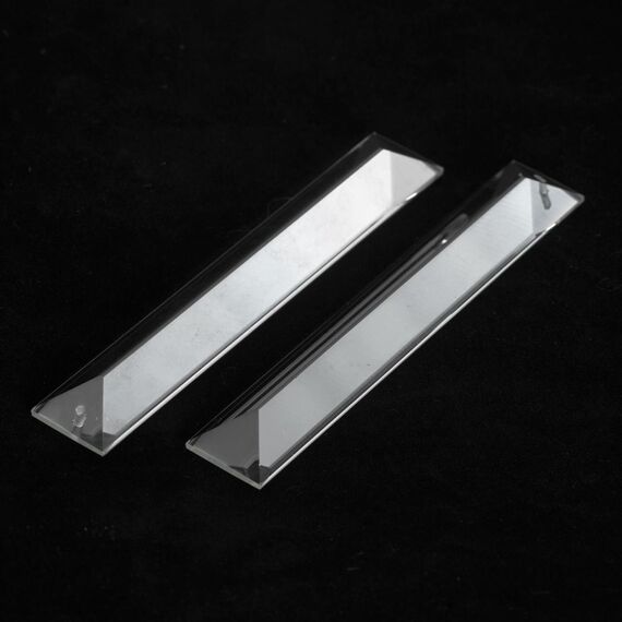 Люстра подвесная Lussole LSP-8756, изображение 2