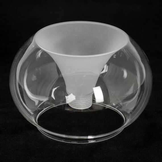 Люстра потолочная Lussole LSP-8826, изображение 2