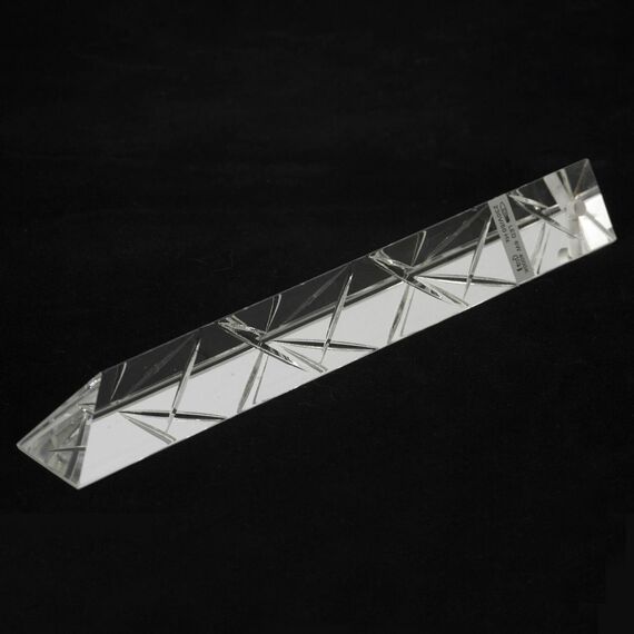 Люстра подвесная Lussole LSP-7098, изображение 2