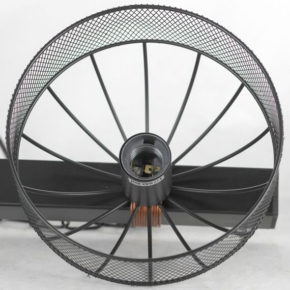 Линейно-подвесной светильник Lussole LSP-8799, изображение 3