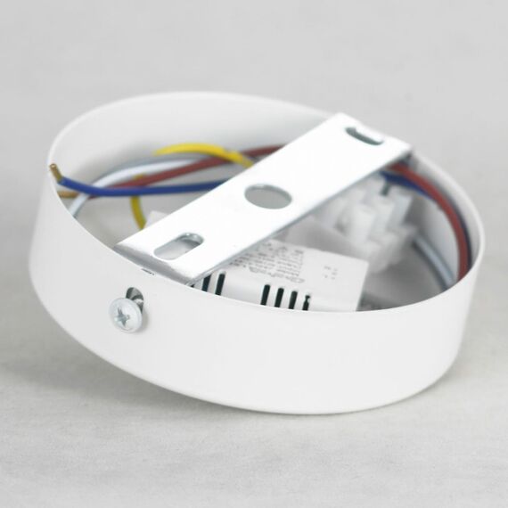 Подвесной светильник Lussole LSP-7026, изображение 6