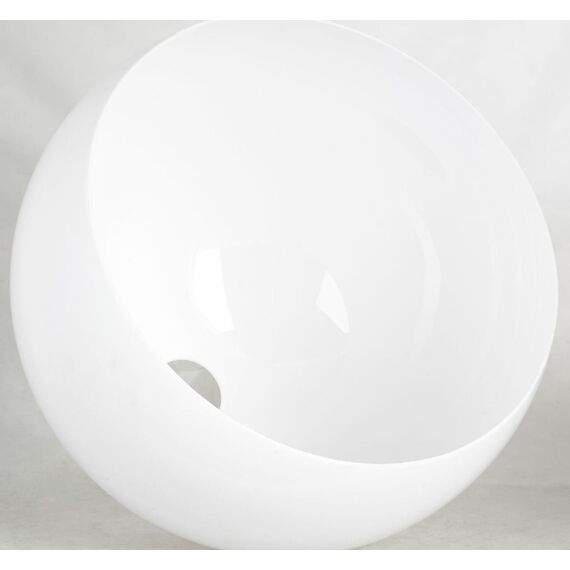 Торшер Lussole LSP-0643, изображение 3