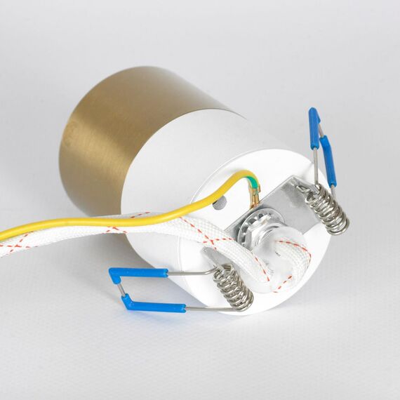 Светильник Lussole LSP-8830, изображение 3