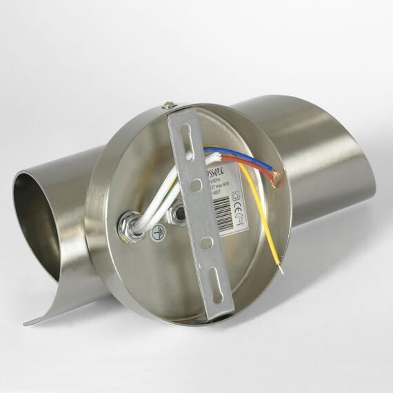 Бра Lussole LSP-8807, изображение 6