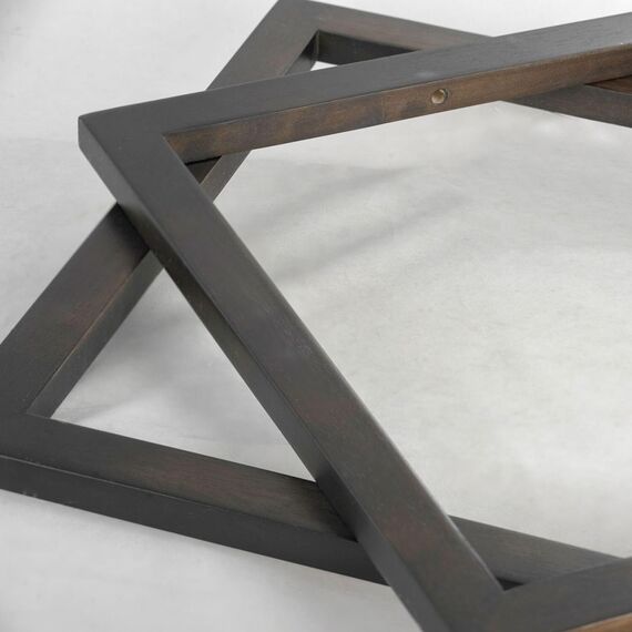 Люстра подвесная Lussole LSP-8733, изображение 2