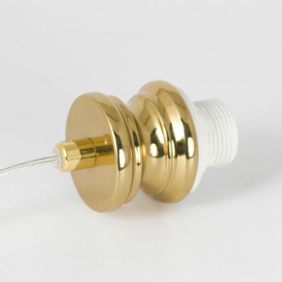 Подвесной светильник Lussole LSP-8838, изображение 6