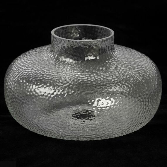 Подвесной светильник Lussole LSP-8842, изображение 3