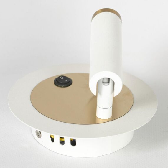 Бра Lussole LSP-7100, изображение 3