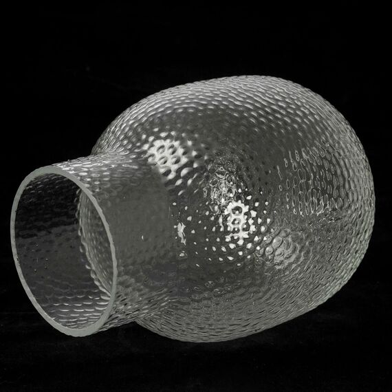 Подвесной светильник Lussole LSP-8843, изображение 2