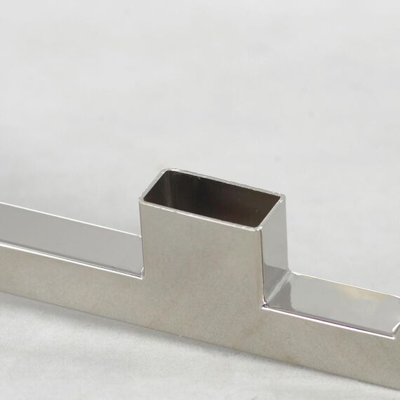 Люстра подвесная Lussole LSP-8744, изображение 6