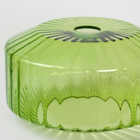 Подвесной светильник Lussole LSP-8847, изображение 4