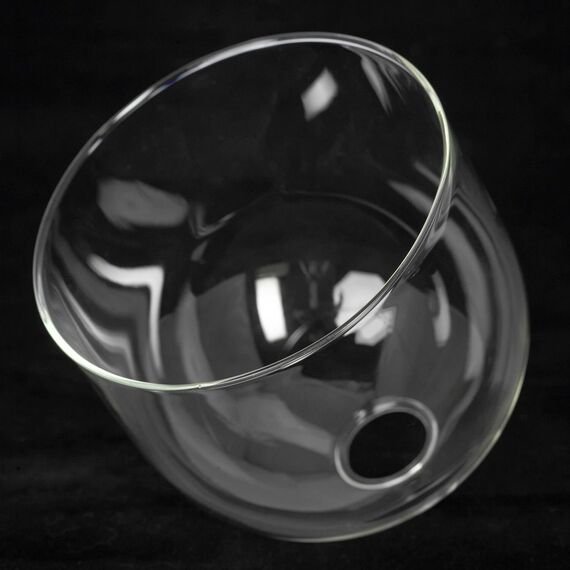 Люстра потолочная Lussole LSP-8821, изображение 2