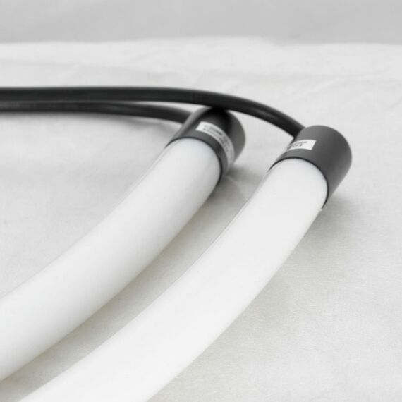 Подвесной светильник Lussole LSP-7069, изображение 2