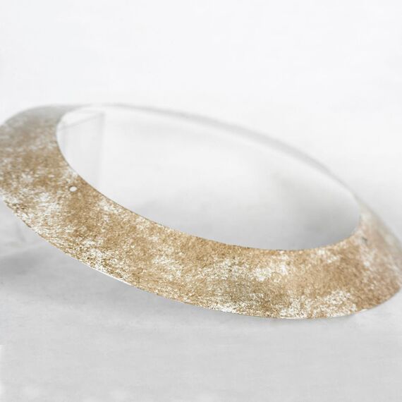 Подвесной светильник Lussole LSP-8742, изображение 5