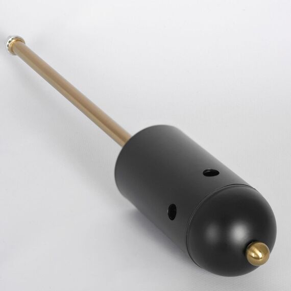 Люстра потолочная Lussole LSP-8821, изображение 7