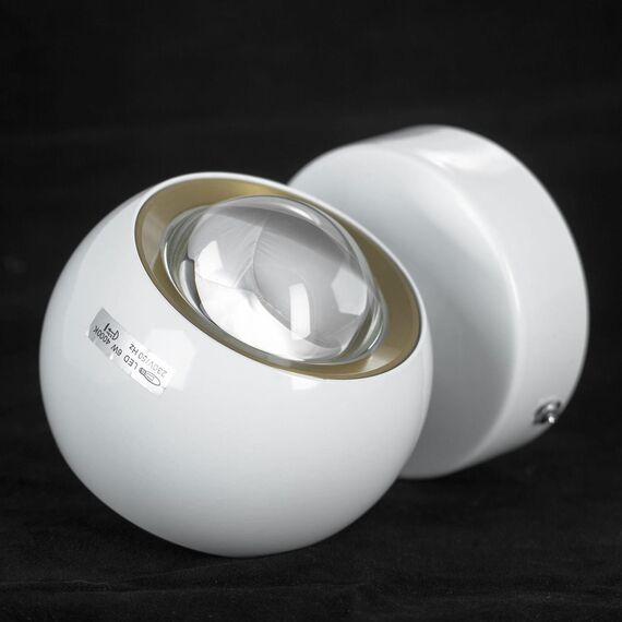 Бра Lussole LSP-7076, изображение 4