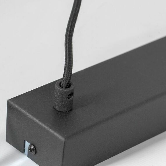 Линейно-подвесной светильник Lussole LSP-7133, изображение 3