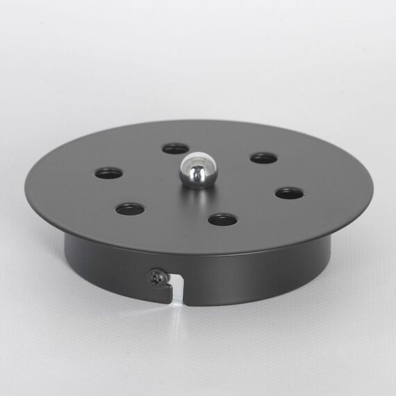 Люстра потолочная Lussole LSP-8820, изображение 5