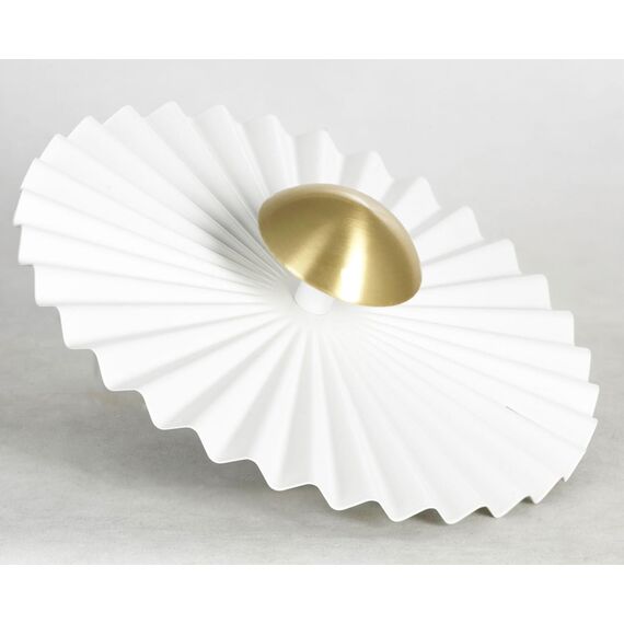 Бра Lussole LSP-7017, изображение 2