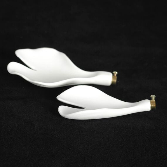 Люстра подвесная Lussole LSP-8749, изображение 3