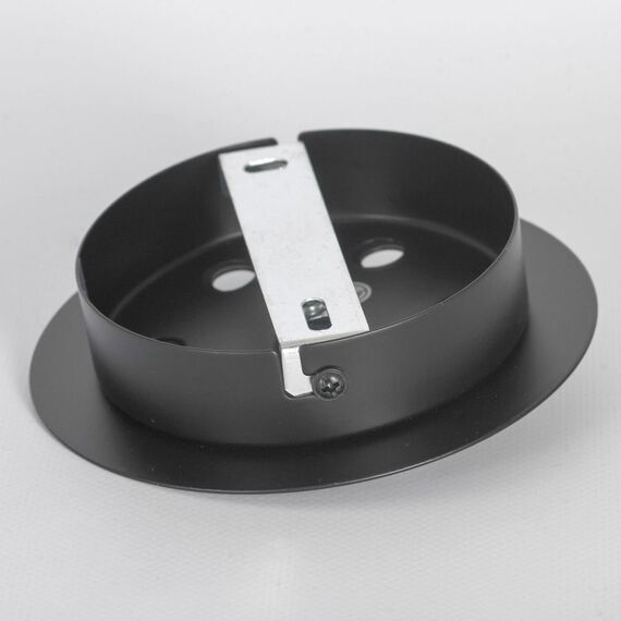 Люстра потолочная Lussole LSP-8820, изображение 6