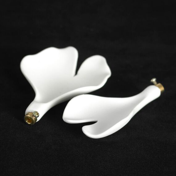 Люстра подвесная Lussole LSP-8749, изображение 2