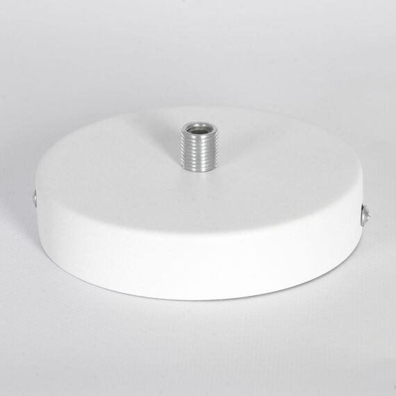 Люстра Lussole LSP-8828, изображение 6