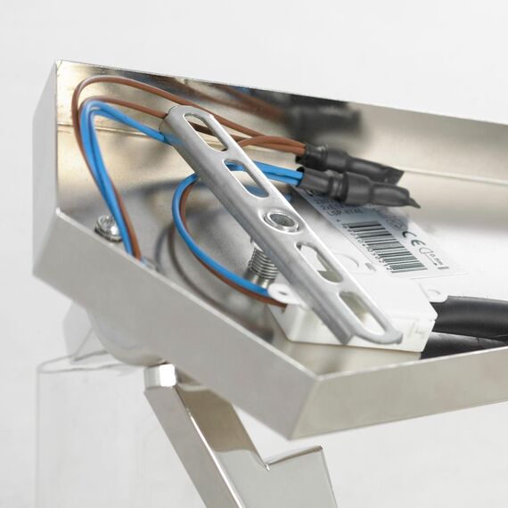 Бра Lussole LSP-8746, изображение 6