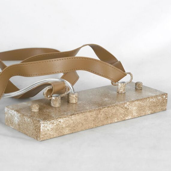 Линейно-подвесной светильник Lussole LSP-8741, изображение 8