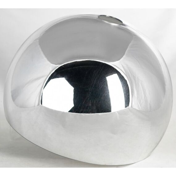 Торшер Lussole LSP-0644, изображение 3