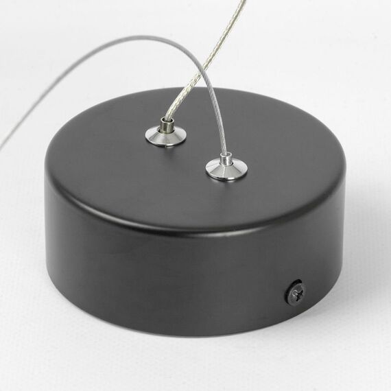 Подвесной светильник Lussole LSP-7084, изображение 5