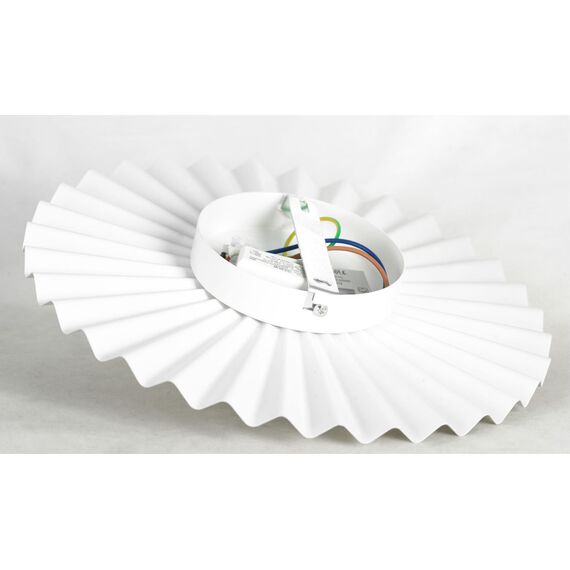 Бра Lussole LSP-7018, изображение 3