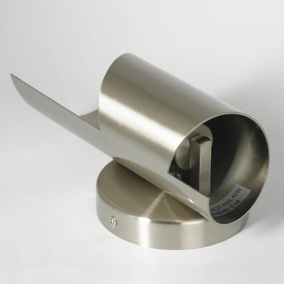 Бра Lussole LSP-8807, изображение 5