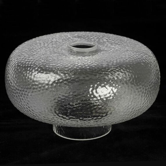 Подвесной светильник Lussole LSP-8842, изображение 2