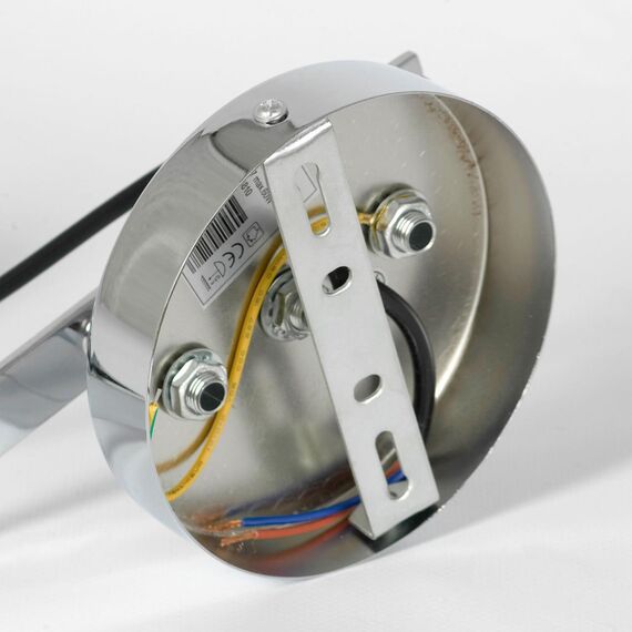 Бра Lussole LSP-8810, изображение 4