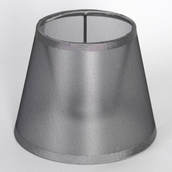 Люстра потолочная Lussole LSP-8819, изображение 3