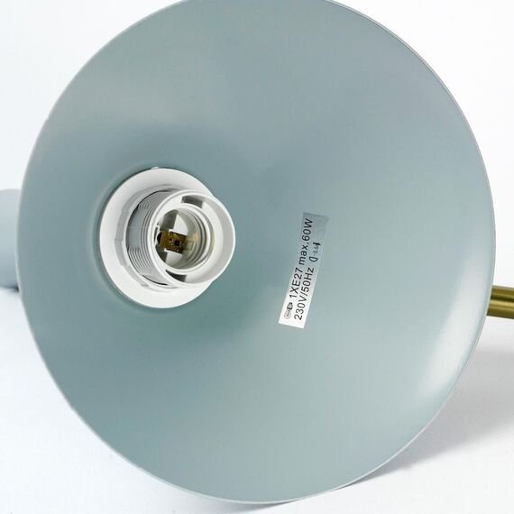 Бра Lussole LSP-8818, изображение 3