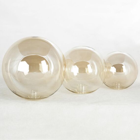 Люстра подвесная Lussole LSP-8751, изображение 2