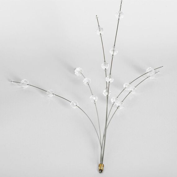 Люстра потолочная Lussole LSP-8782, изображение 2