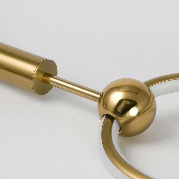 Подвесной светильник Lussole LSP-7092, изображение 2