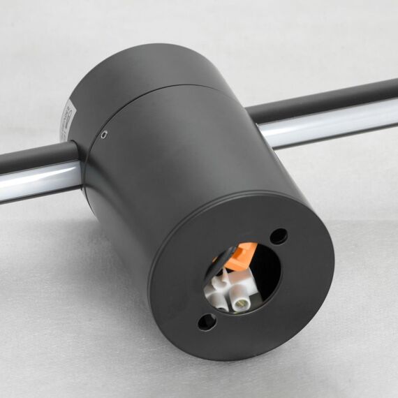 Бра Lussole LSP-7036, изображение 4