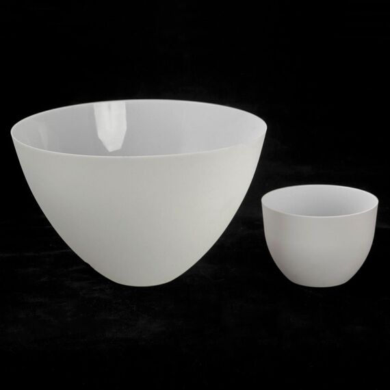 Торшер Lussole LSP-0645, изображение 3