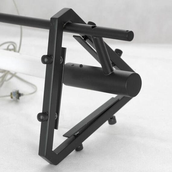 Линейно-подвесной светильник Lussole LSP-7023, изображение 3