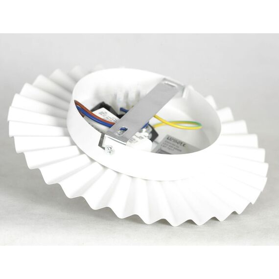 Бра Lussole LSP-7017, изображение 3