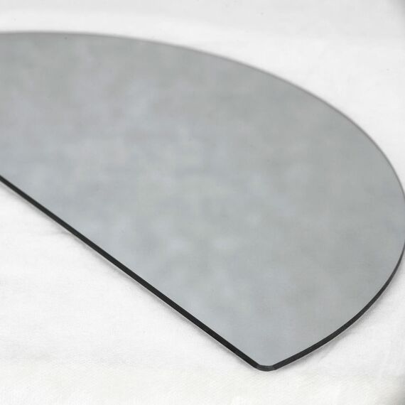 Торшер Lussole LSP-0631, изображение 5