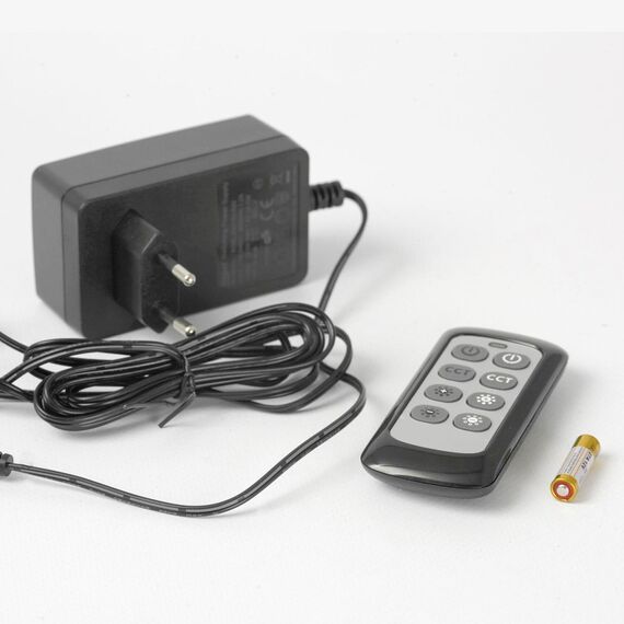 Торшер Lussole LSP-0904, изображение 8